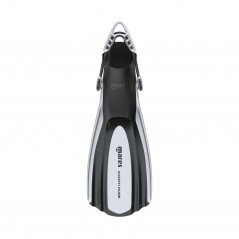 MARES Aletas buceo AVANTI PURE OH 410027