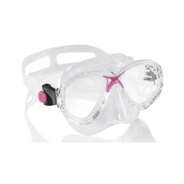 Silicone mask  MAREA JUNIOR