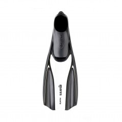 MARES Aletas snorkel INFANTILES MANTA JR. 410339BLA