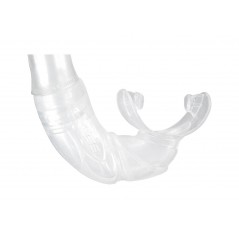 Mask and tube kit  KIT ONDA (Onda + Mexico)