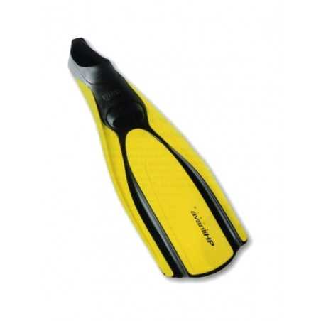 MARES Aletas buceo PLANA AVANTI HP 410303