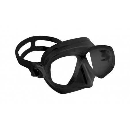 Silicone mask  MAREA