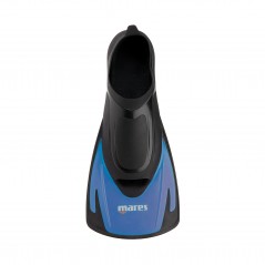 MARES Aletas buceo natacion HERMES 410328AZU