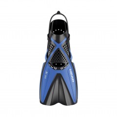 Diving fins swimming  X-ONE