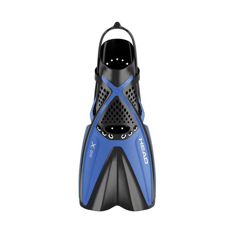 Diving fins swimming  X-ONE