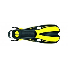 MARES Aletas buceo natacion VOLO ONE 410330