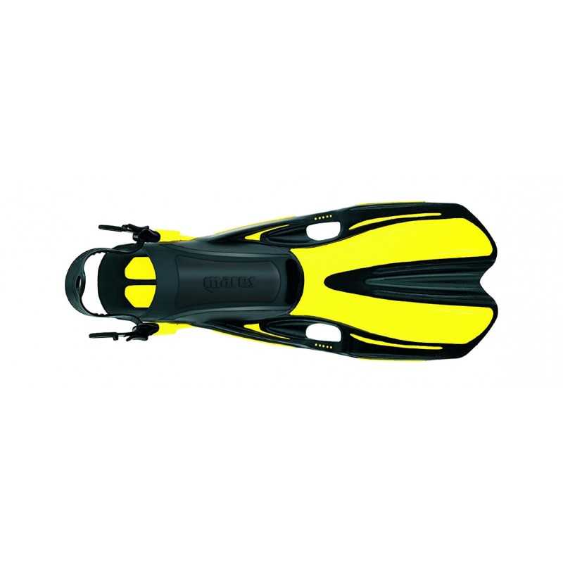 Diving fins swimming  VOLO ONE