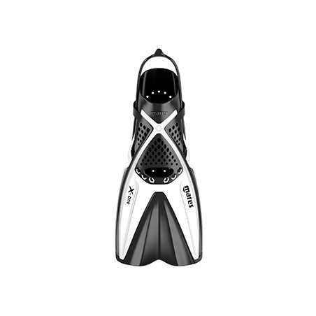 Diving fins swimming  X-ONE