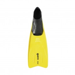 MARES Aletas buceo natacion CLIPPER 410344