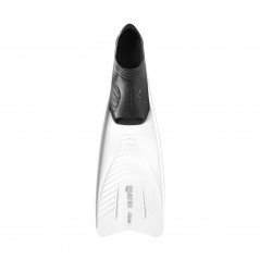 MARES Aletas buceo natacion CLIPPER 410344