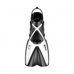 MARES Aletas snorkel X-ONE 410345