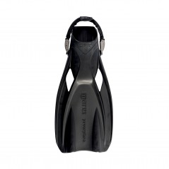 Diving fins swimming  Power Plana Tec - XR Line