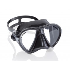 Silicone mask  OCEAN