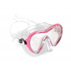 Silicone mask  SKY
