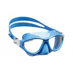 CRESSI Máscara silicona MOON KID ADN 200600