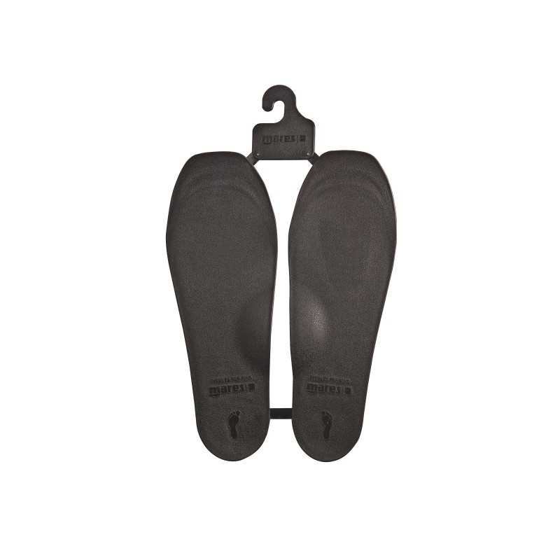 Fin insole  RAZOR (5prs)