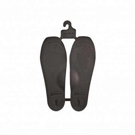 Fin insole  RAZOR (5prs)