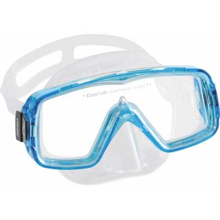 Silicone mask  SIRENA