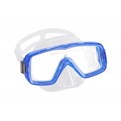 Silicone mask  SIRENA