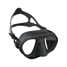 High-end silicone mask  CALIBRO