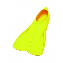 CRESSI Aletas buceo natacion LIGHT FDP 3010VAR