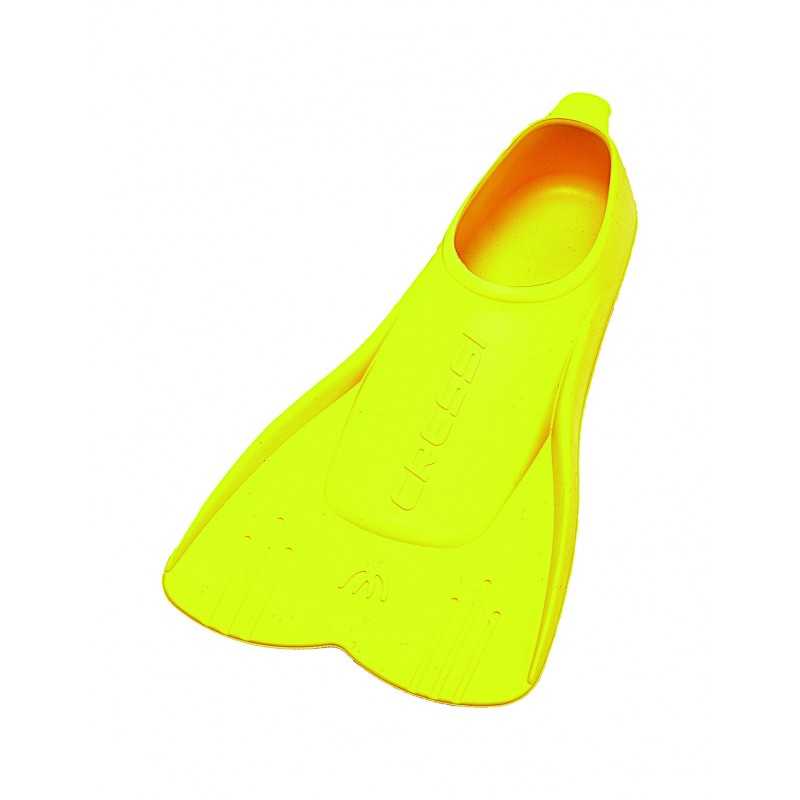 CRESSI Aletas buceo natacion LIGHT FDP 3010VAR