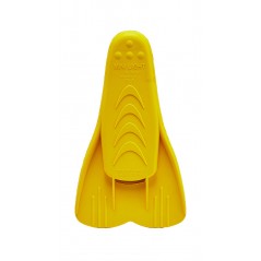 CRESSI Aletas buceo natacion LIGHT FDP 3010VAR