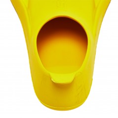 Diving fins swimming  LIGHT