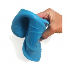 Diving fins swimming  LIGHT