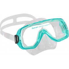 Silicone mask  SIRENETTA