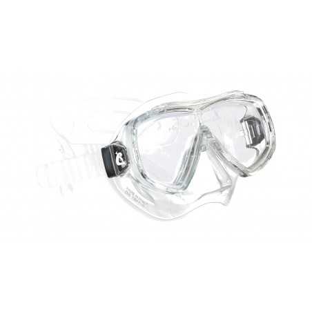 Silicone mask  ONDINA