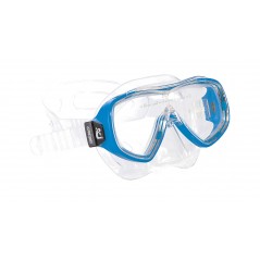 Silicone mask  ONDINA