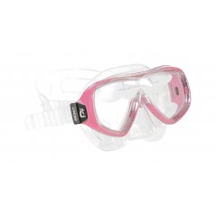 Silicone mask  ONDINA