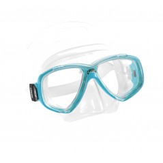 Silicone mask  PERLA