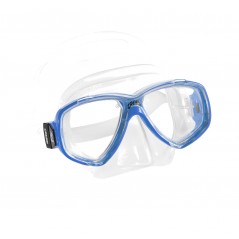 Silicone mask  PERLA