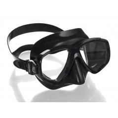 Silicone mask  PERLA