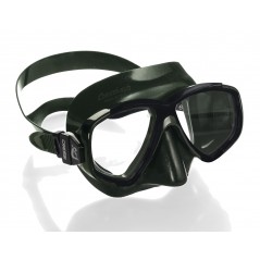 Silicone mask  PERLA