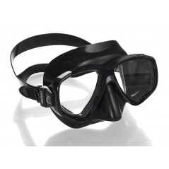 Silicone mask  PERLA