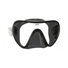 MARES Mascara gafas buceo ESSENCE LiquidSkin 411031GRI