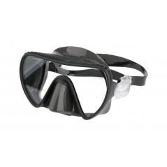 MARES Mascara gafas buceo ESSENCE LiquidSkin 411031GRI