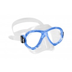 Silicone mask  PERLA JUNIOR