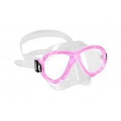 Silicone mask  PERLA JUNIOR