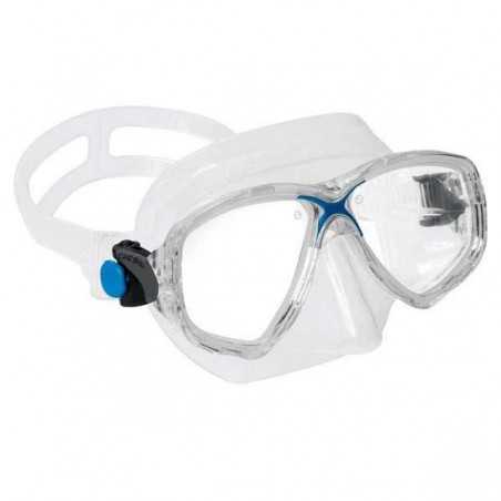 Silicone mask  MAREA