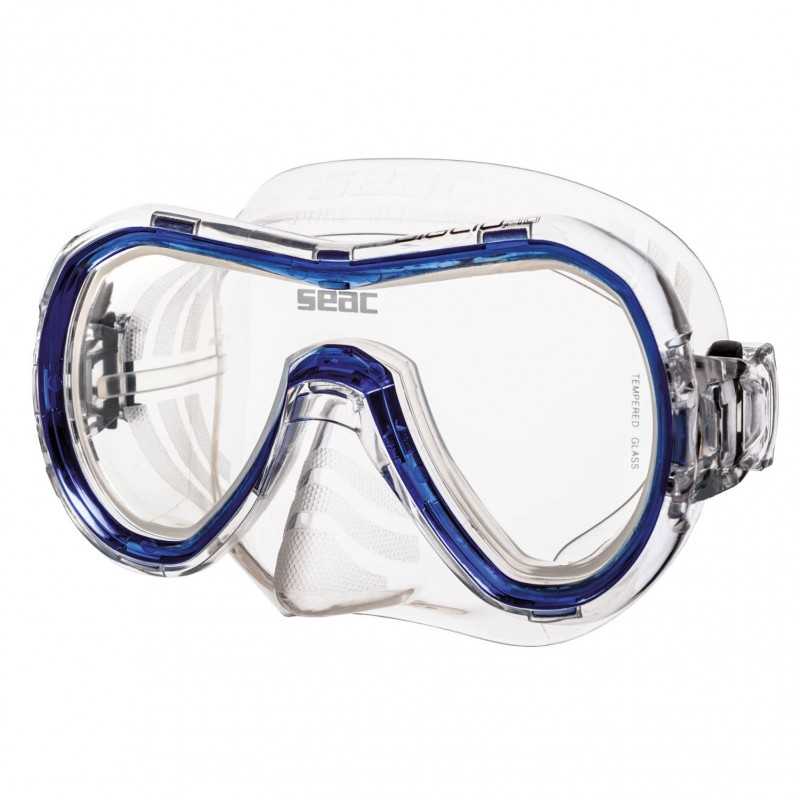 Mask diving glasses  GIGLIO MD S/KL