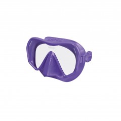 Mask diving glasses  TOUCH S/VI