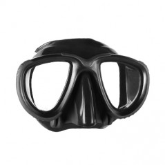 MARES Mascara gafas buceo TANA 421405NEG