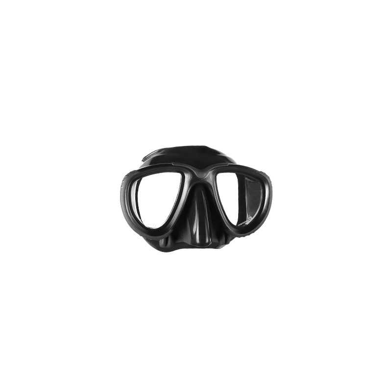 MARES Mascara gafas buceo TANA 421405NEG