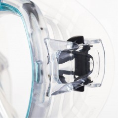 Mask diving glasses  ELBA S/KL