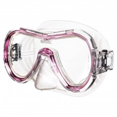Mask diving glasses  GIGLIO MD S/KL