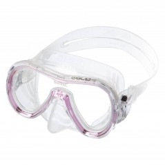 Mask diving glasses  GIGLIO MD S/KL